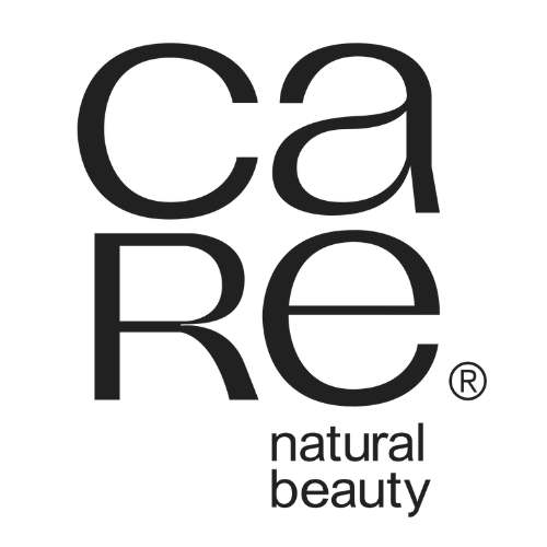 Care Beauty