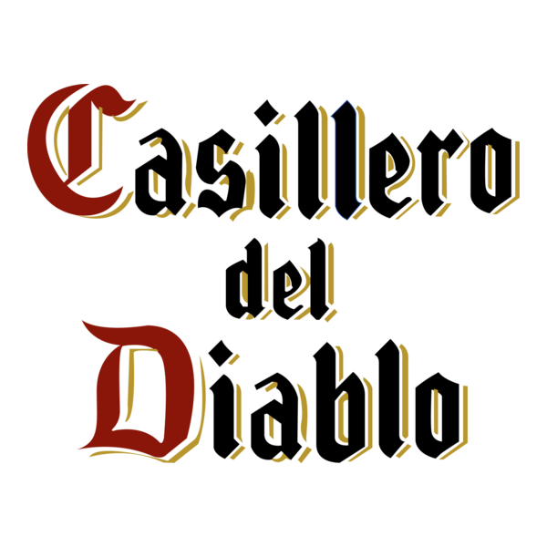 Casillero del Diablo