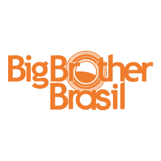 Big Brother Brasil