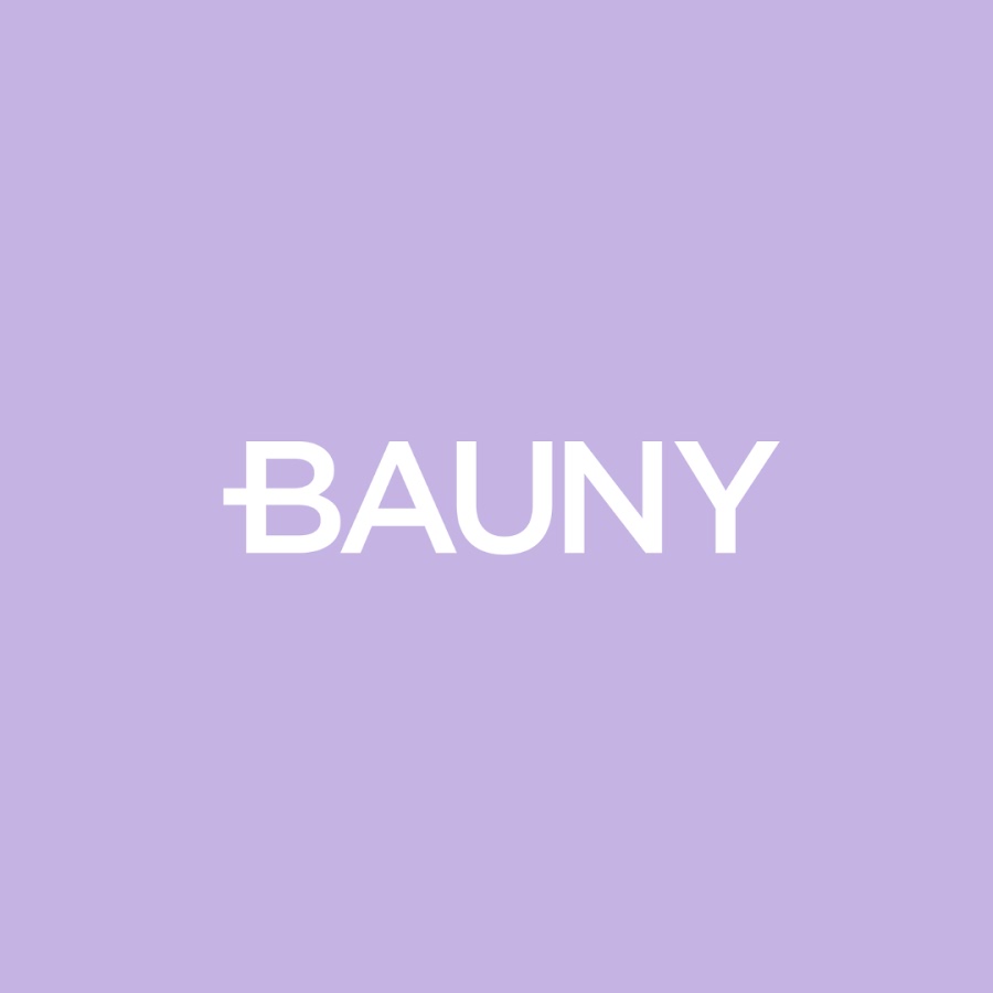 Bauny